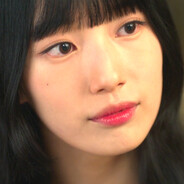 夏天的我，冰冰的心