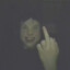 Cycu GDZ  *******