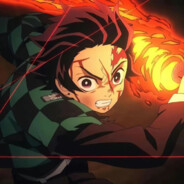 无情悍匪在线干拉