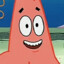 Patrick