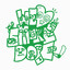 we &lt;3 smokedope
