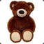 teddy_bear_95