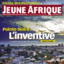 SARL POINTE NOIRE L&#039;INVENTIVE