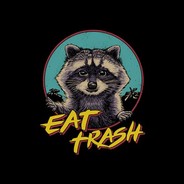 TrashPanda