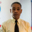 Gus Fring