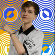 m0nesy（狙又快不准）