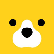 Kuma