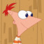 Phineas Flynn