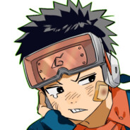 你妈妈好像不喜欢我