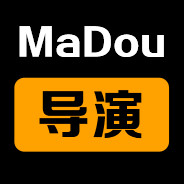 MaDouVip_麻豆导演