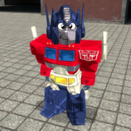 optimus2k7