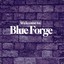 BlueForge