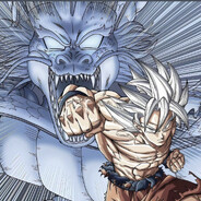 青楼头牌达文西