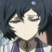 Lab Member 006