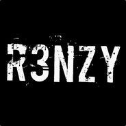 R3NZY