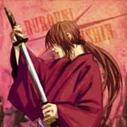 马兰花开二十一