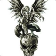 Lawless's Avatar