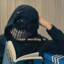 1995CASUALS