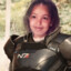 Maya (aah)