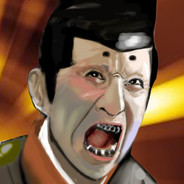 katana634 avatar