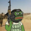 Balkan Pepe