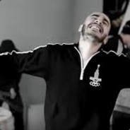 Собачий поцелуй