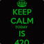 ToP_420™