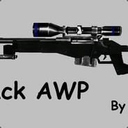 bad awp