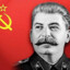 Stalin