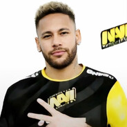FaZeBogdan