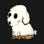GhostDog13GR