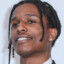 A$AP Rocky