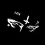 AzX-