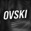 -ovski-