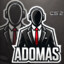 Adomas.