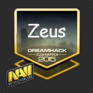 Zeus