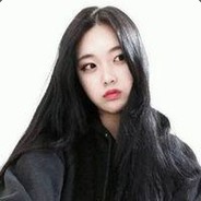 习惯不习惯的习惯