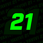 Yavivi avatar
