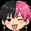 Steam avatar