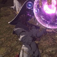 東雪蓮あずませれん