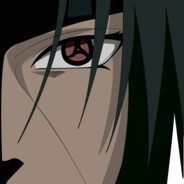 micho Steam avatar