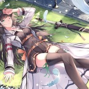 用甘油干我的朋友