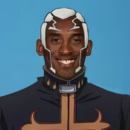 Pucci
