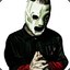 Corey Taylor