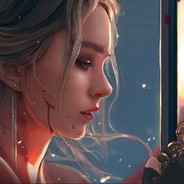 一哭二闹三上老师.