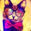 ♠MosQ♠