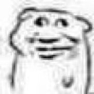 阿巴阿巴的傻狗