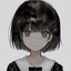 Shinobu