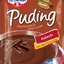 AmazingPudding