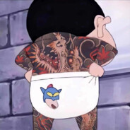 小新不愛吃青椒.